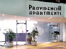 Cels Andins Hotel Mendoza